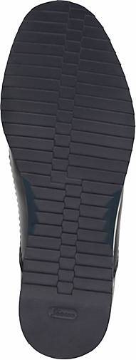 Sioux Slipper Hajoko-700