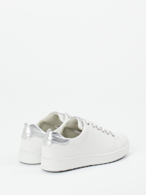Sneaker-26617990161 Semler