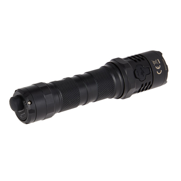 P20I - Taschenlampe