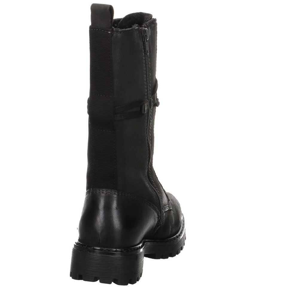 Josef Seibel Marta 29 Boots