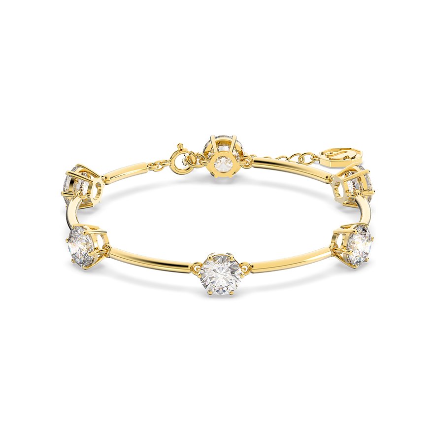 Swarovski Armband Constella