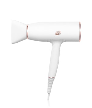 T3 AireLuxe Haartrockner-1 Stk