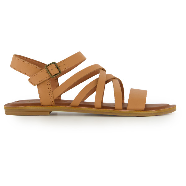 TOMS - Women's Sephina - Sandalen