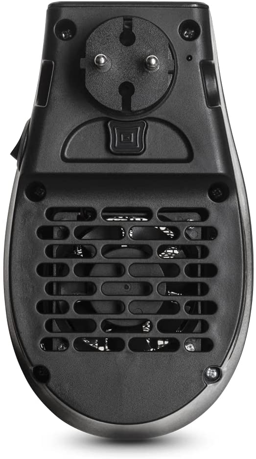 Grzałka gniazdowa Trotec 1410000641 TFC 2 E