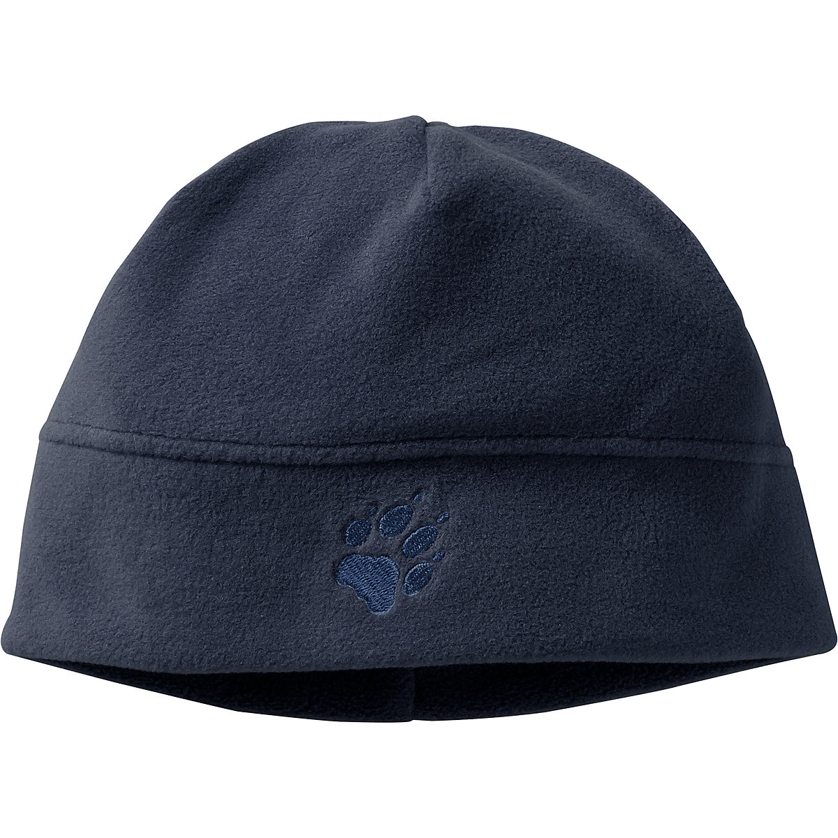 Kinder Beanie (recycelt)