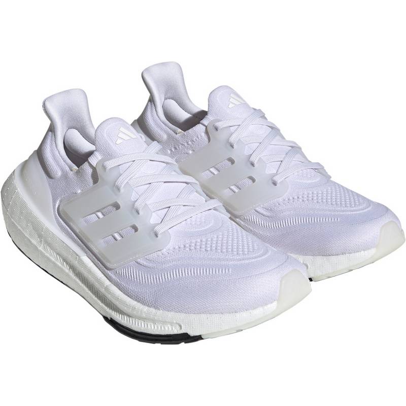 adidas ULTRABOOST LIGHT Laufschuhe Damen