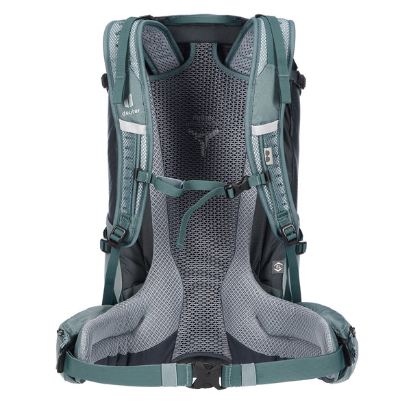 FUTURA 29 EL - Tagesrucksack