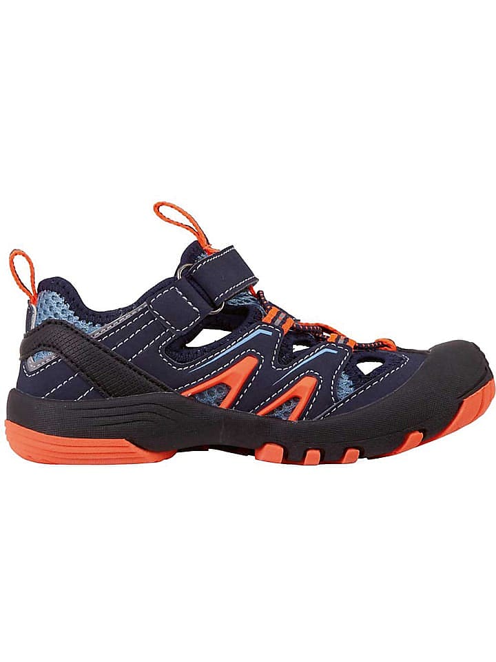 Kappa Outdoorsandalen günstig kaufen 31