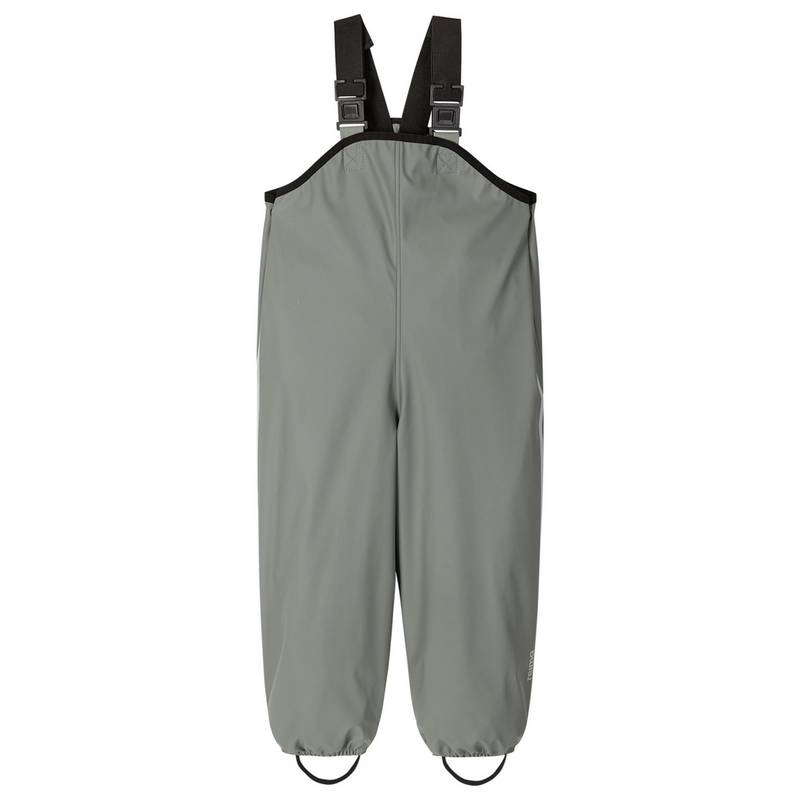reima Lammikko Regenhose Kinder