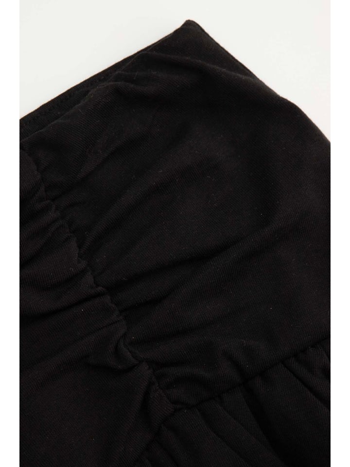 Coccodrillo Rock in schwarz günstig kaufen