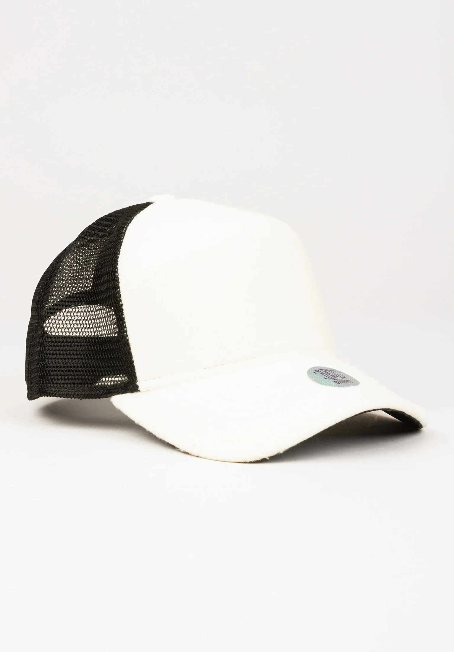 Trucker RFT Fleece