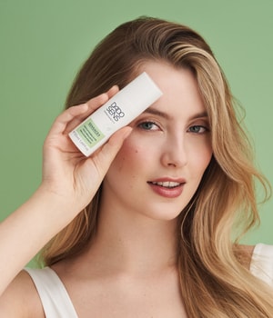 Dado Sens Sensacea Gesichtsemulsion-50 ml
