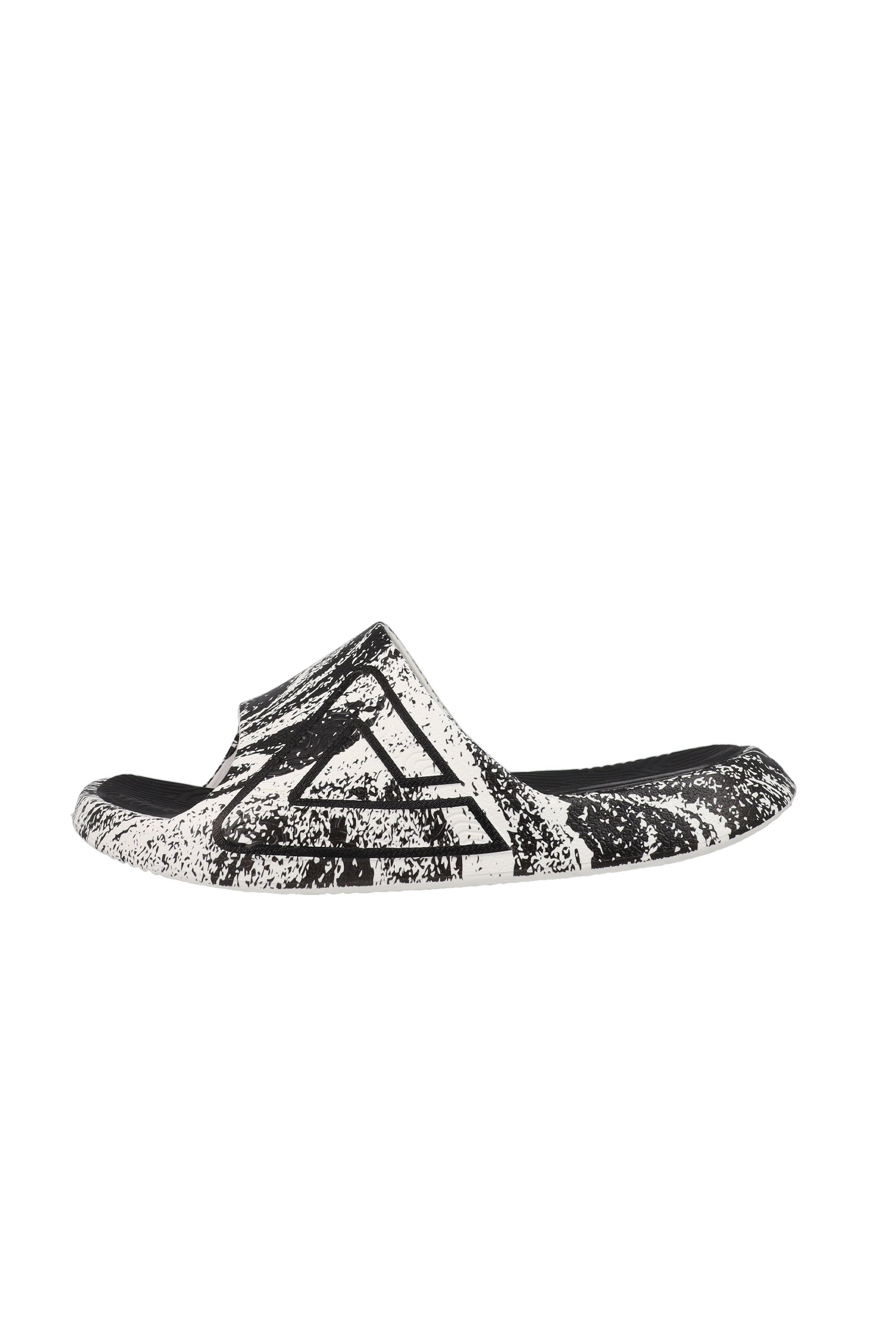 PEAK TaiChi Slipper Badepantolette