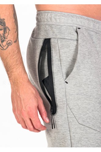 Nike Tech Fleece M