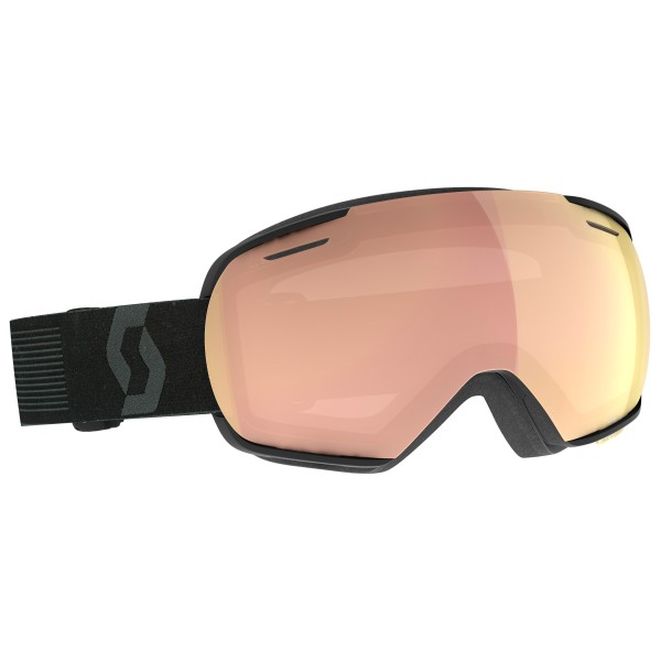 Scott - Linx Enhancer S2 (VLT 35%) - Skibrille