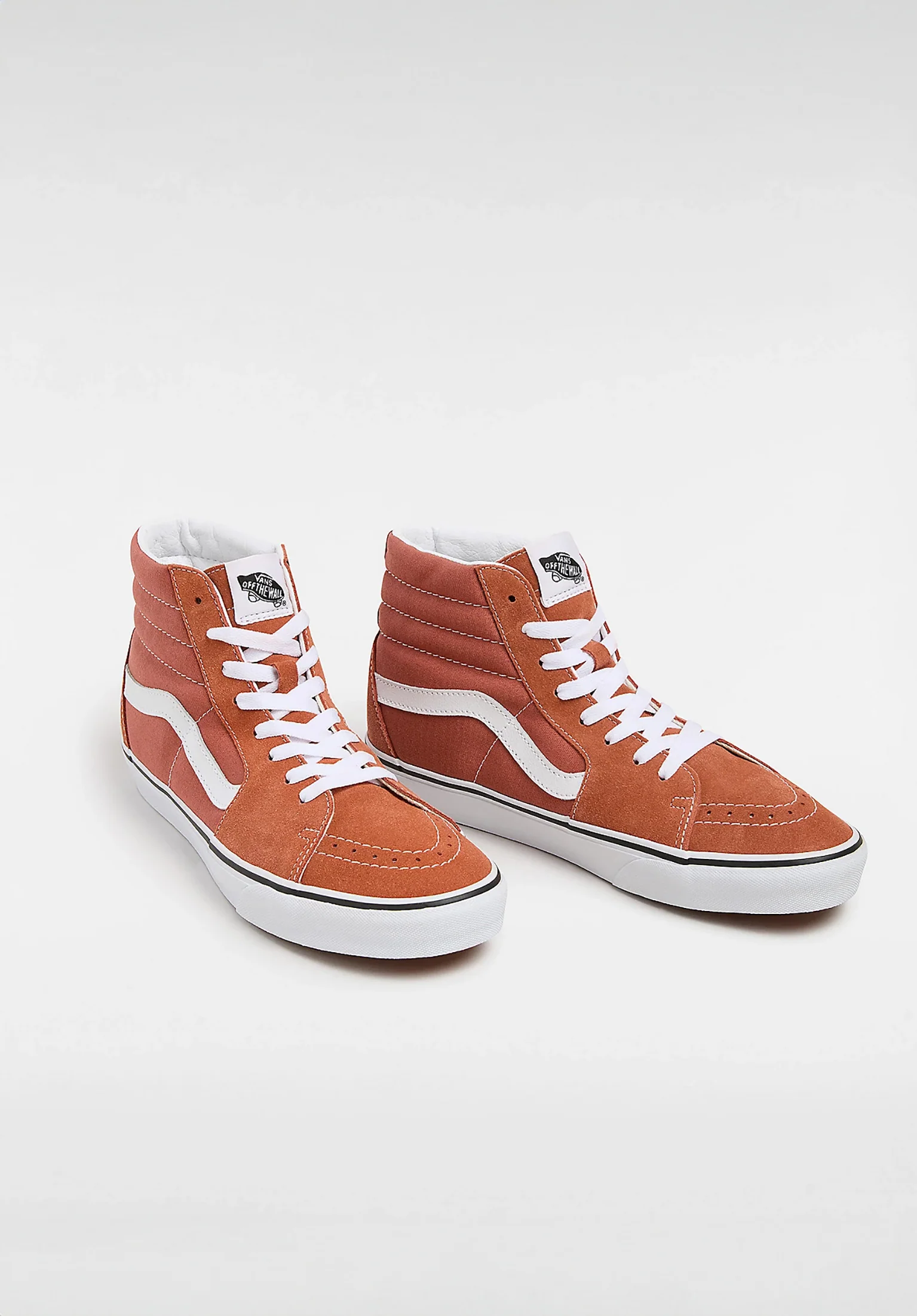 Sk8-Hi