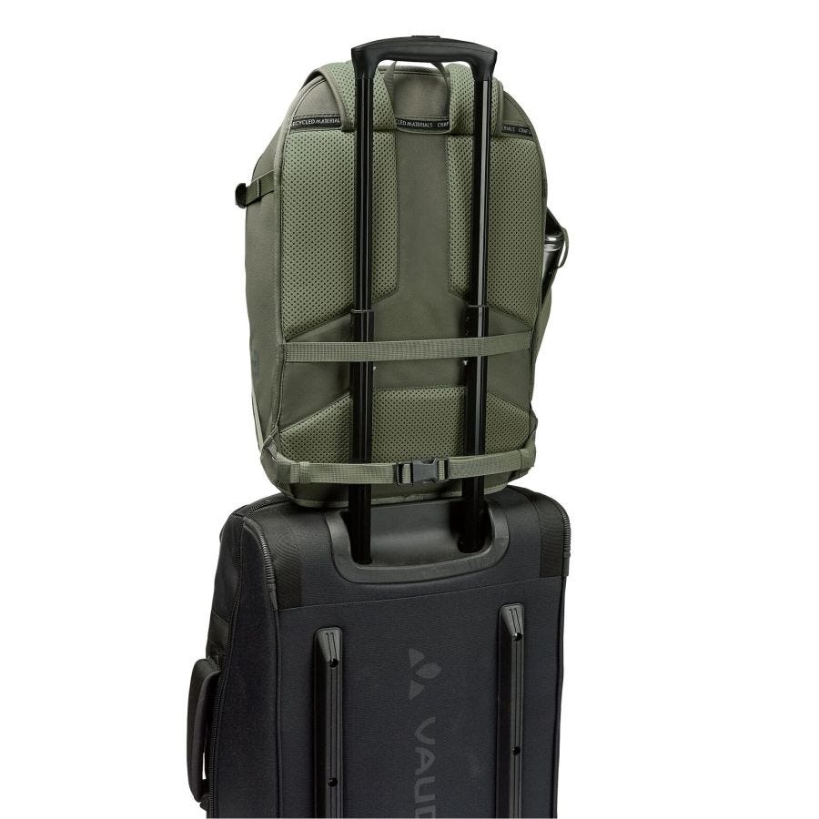 Coreway großer Daypack 23 Liter