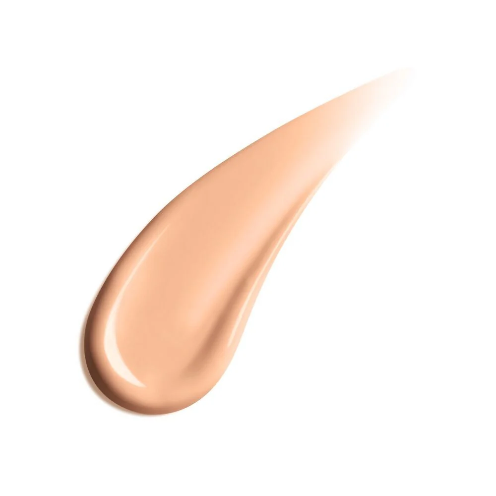 Dior Backstage Face & Body Foundation - Υγρό Foundation, Μακιγιάζ Σώματος