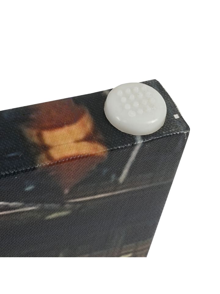 MCW LED-Paravent günstig kaufen onesize