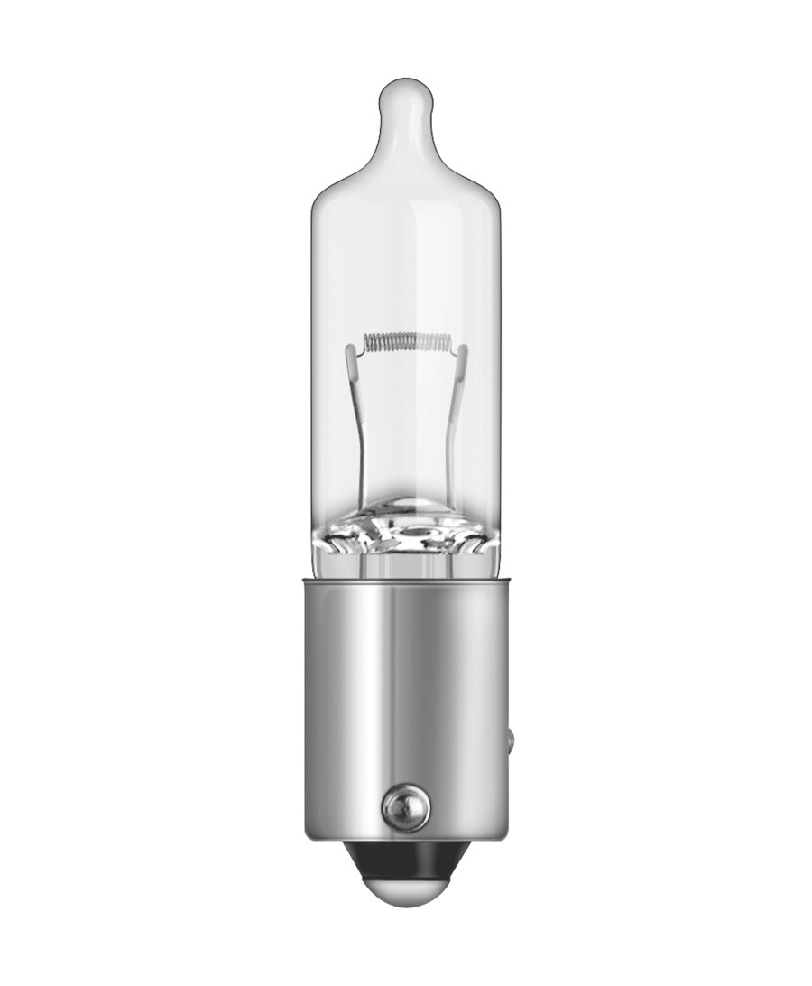 OSRAM ORIGINAL H21W 12 V, 1 Stück - ATU