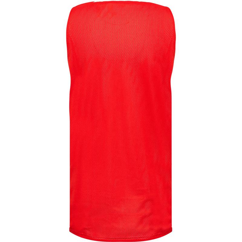 hummel hmlCORE XK REVERSE BASKET JERSEY Fußballtrikot Herren