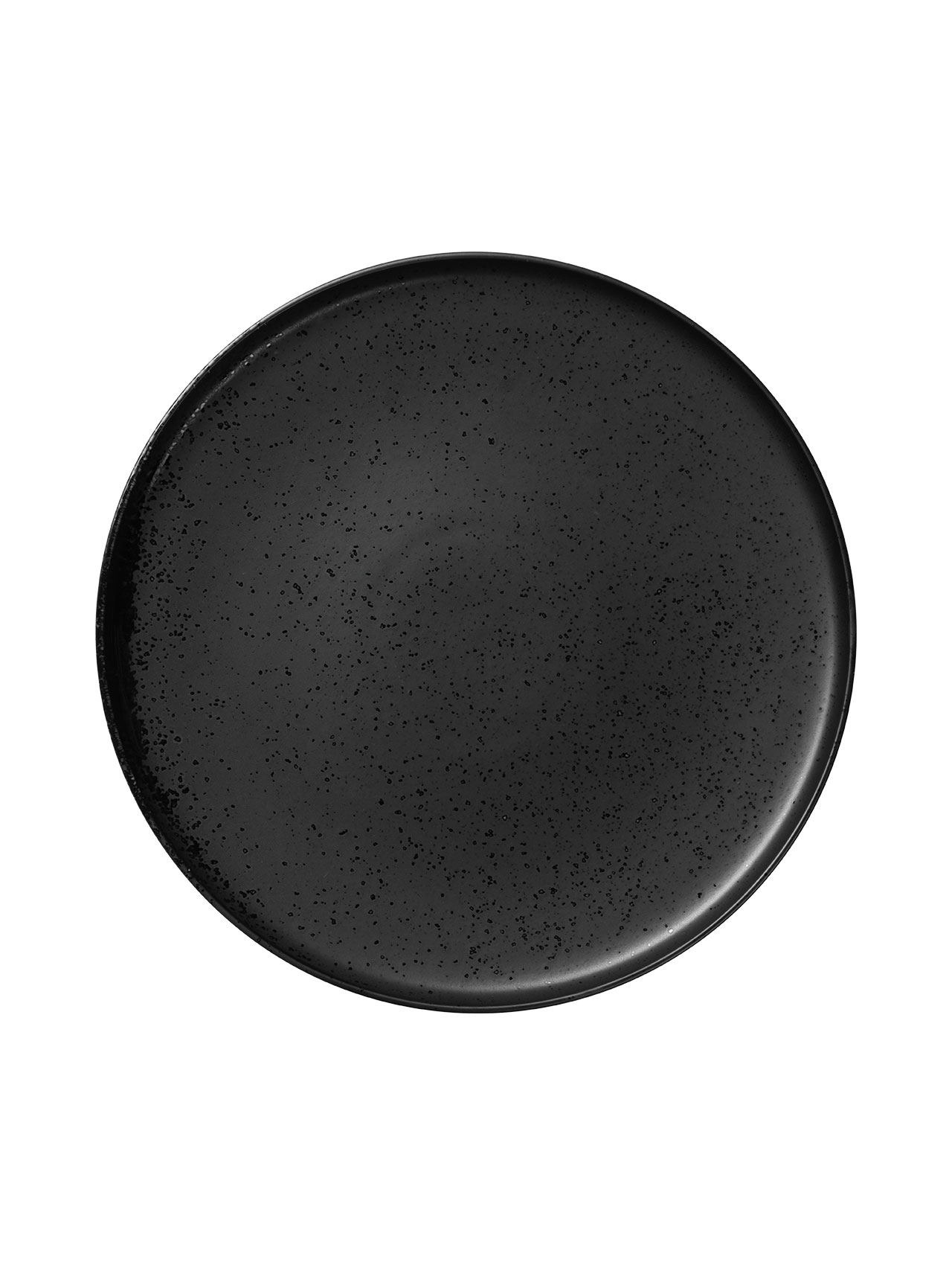 ASADessertteller 21cm