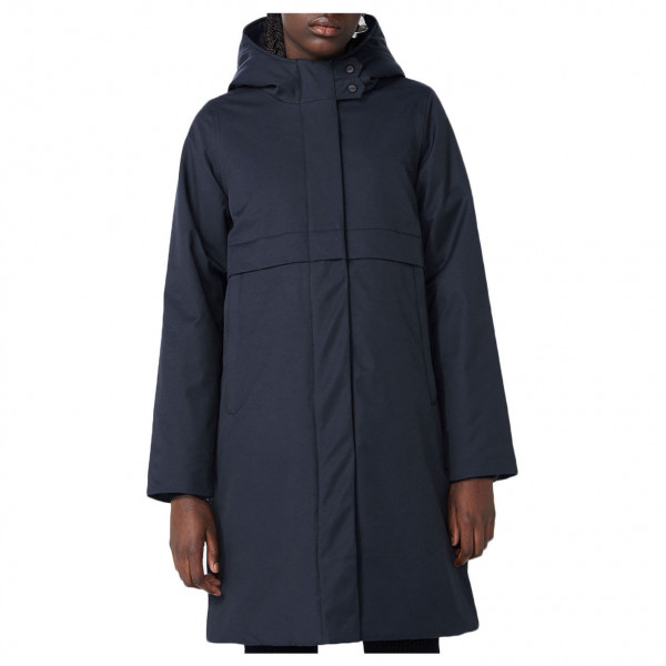 Elvine - Women's Nicole - Mantel