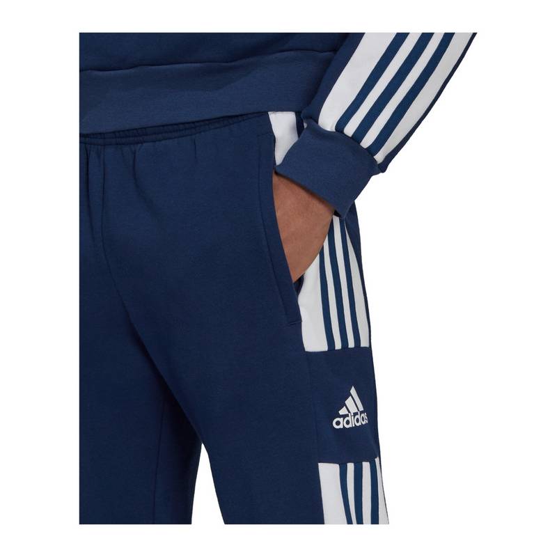adidas Squadra 21 Sweat Jogginghose Trainingshose Herren