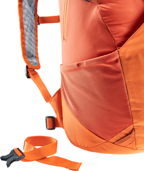Speed Lite 21