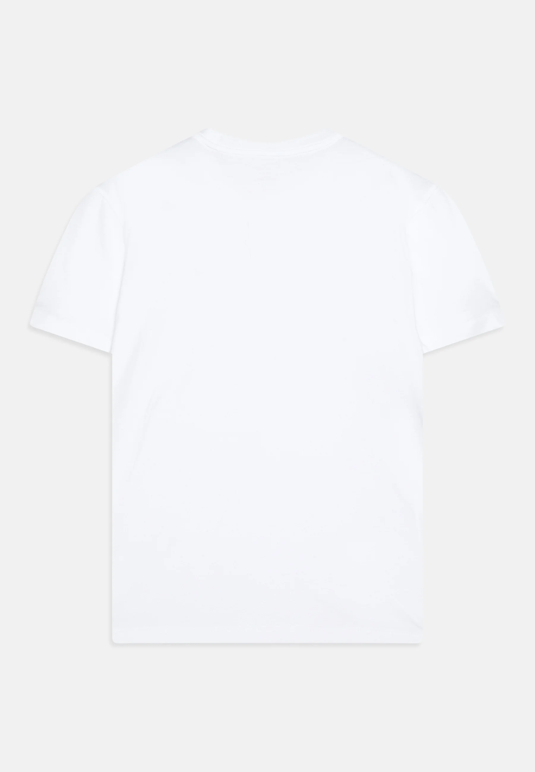 GANT C-NECK UNISEX PACK DE 2 - Camiseta básica