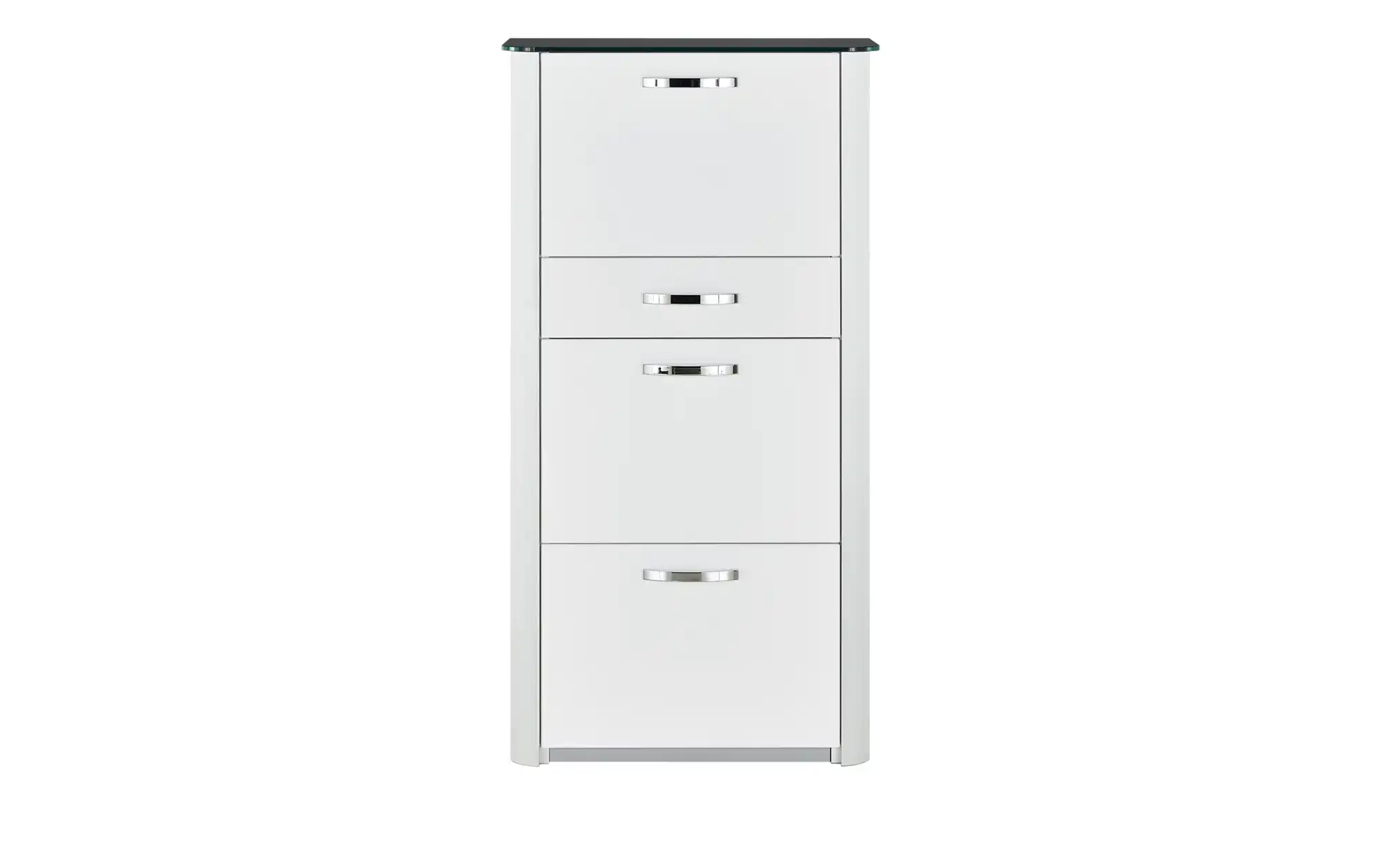 Schuhschrank