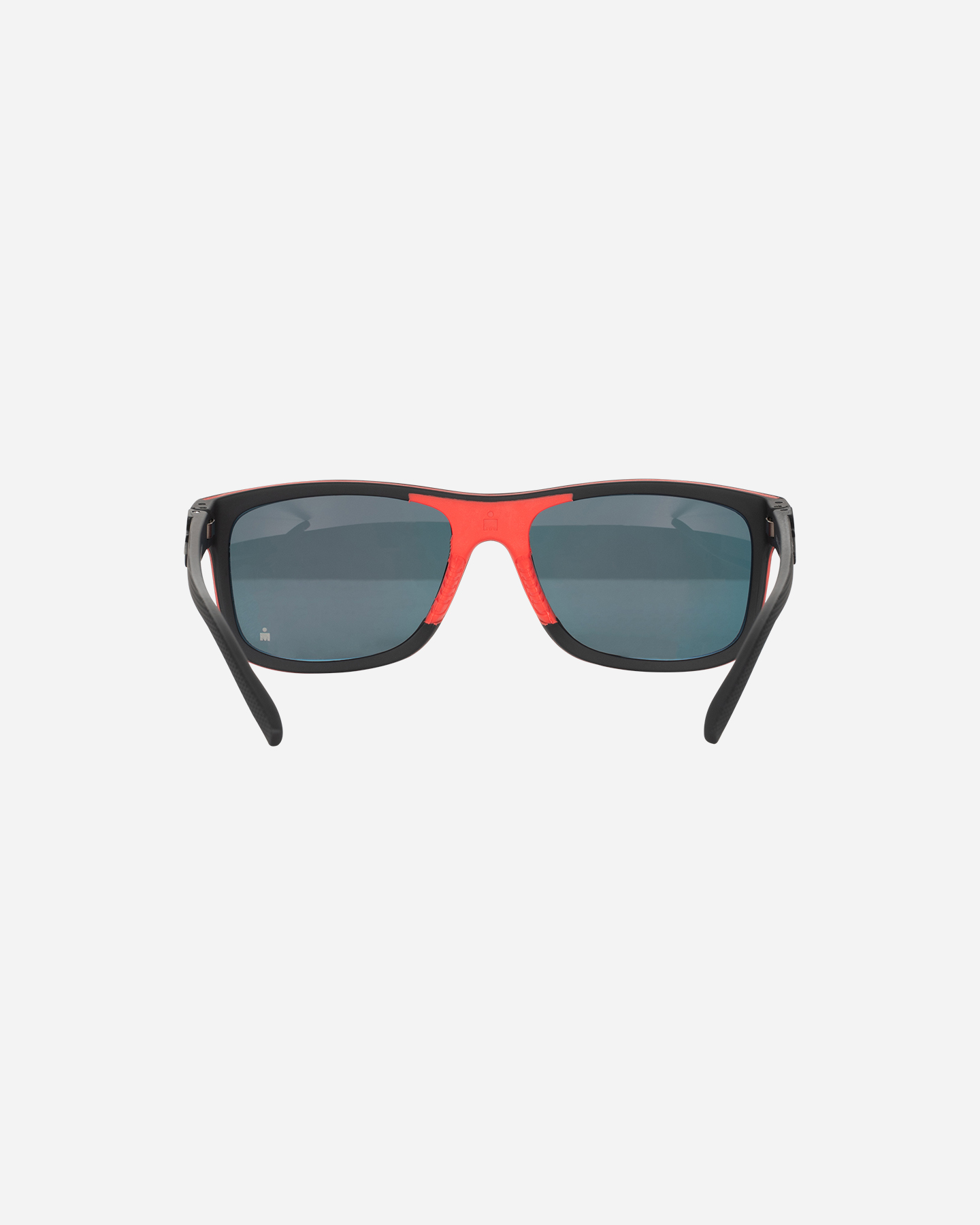 Okulary Ironman I8425/02 I8425/02