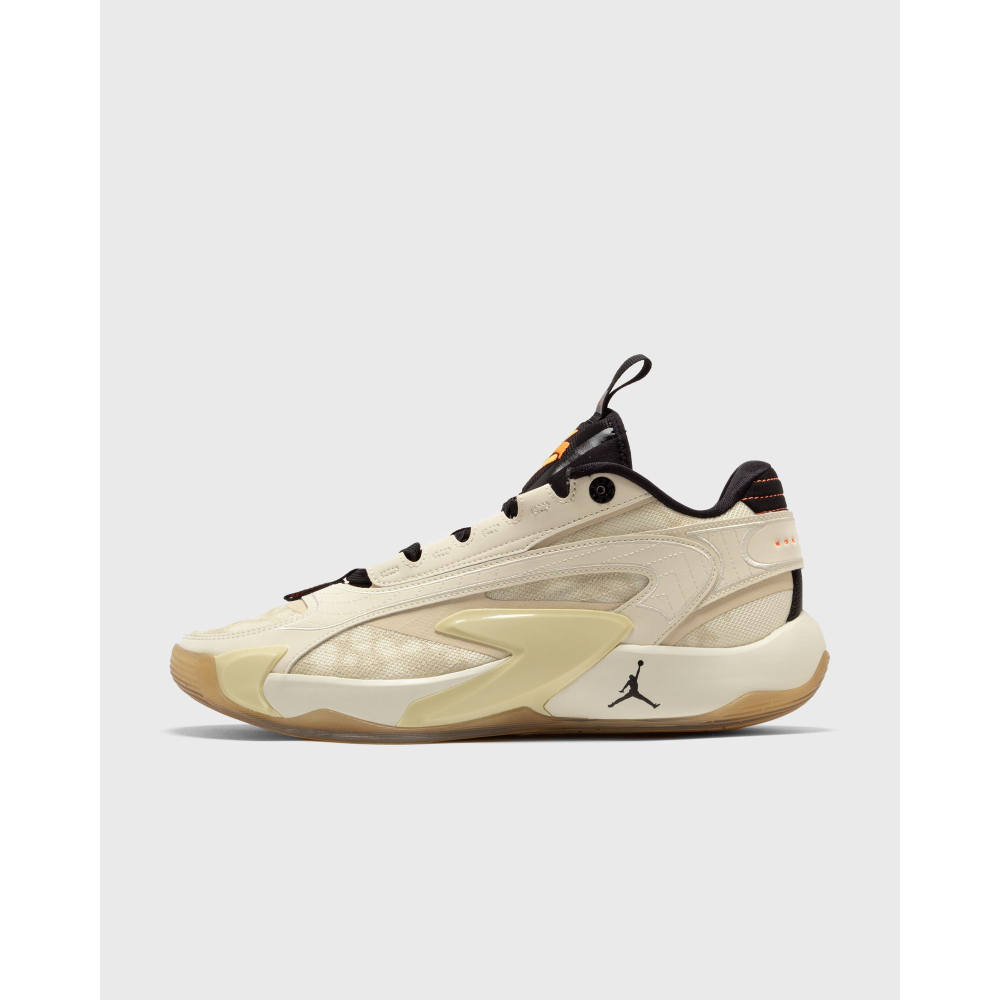 NIKE JORDAN Luka 2 DX8733-100 / weiss