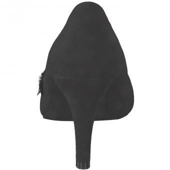 Inspired Shoes Pumps in schwarz