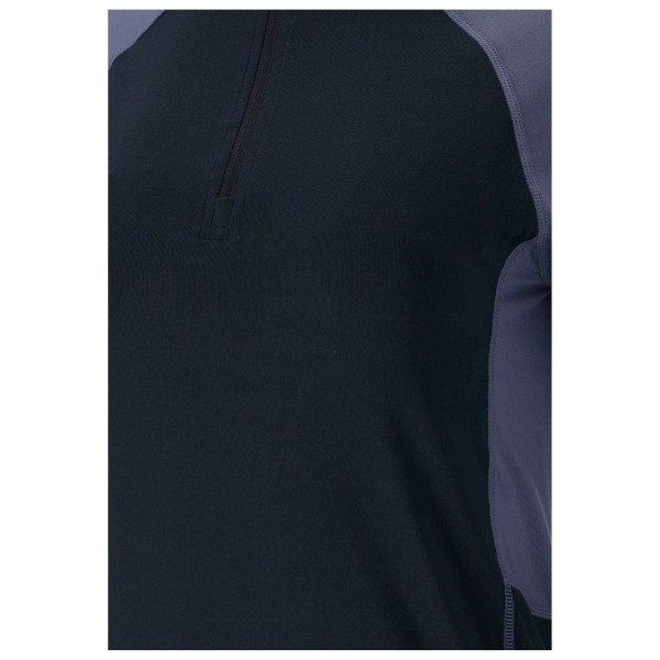 ENDURANCE - Women's Abbye Midlayer - Funktionsshirt