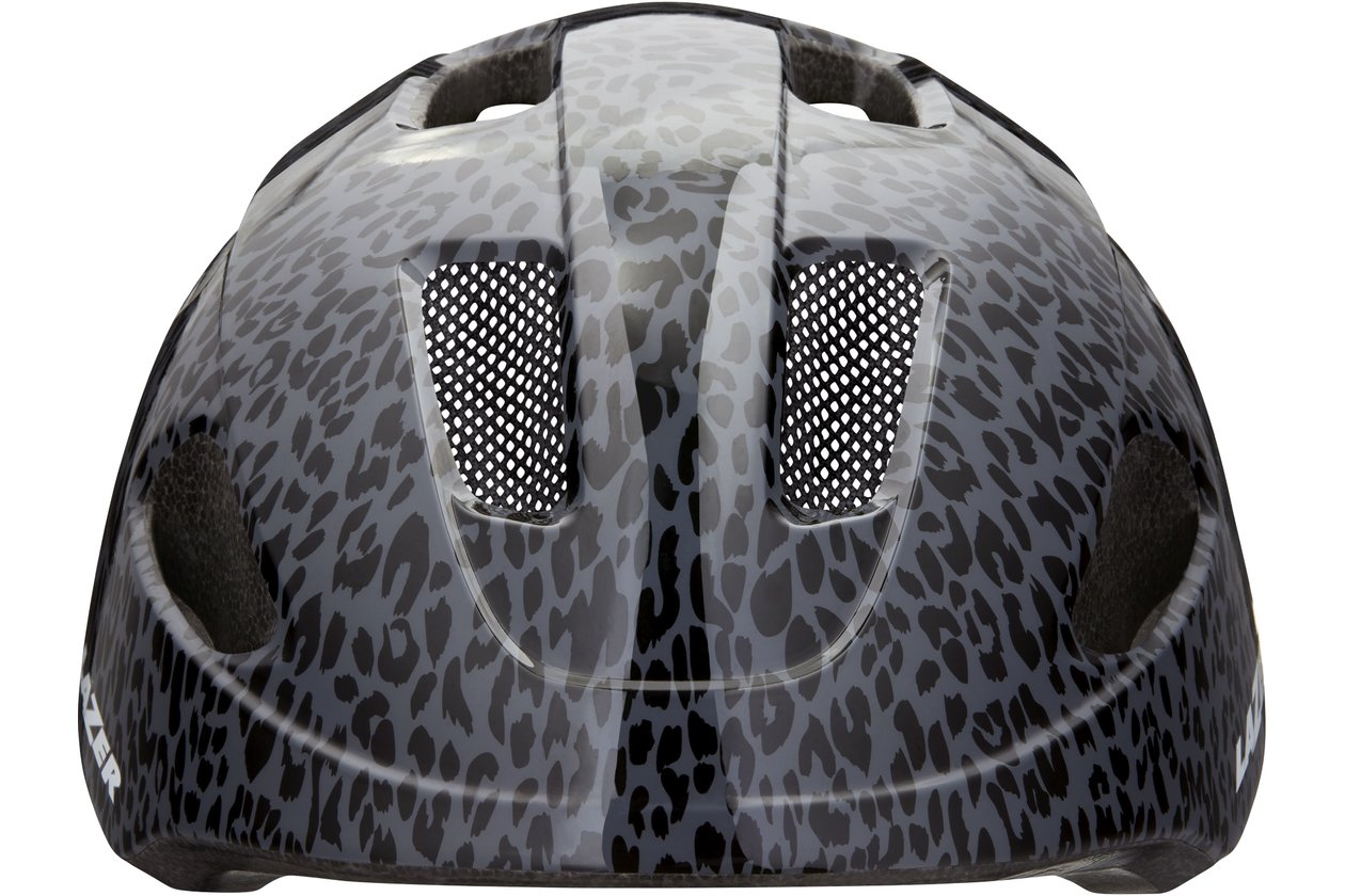 Lazer Nutz KinetiCore
