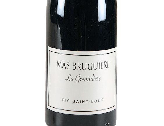 Le Dragon de Quintus 2019 Bordeaux Saint-Emilion Grand Cru