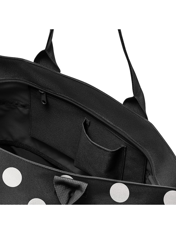 Reisenthel Shopper 