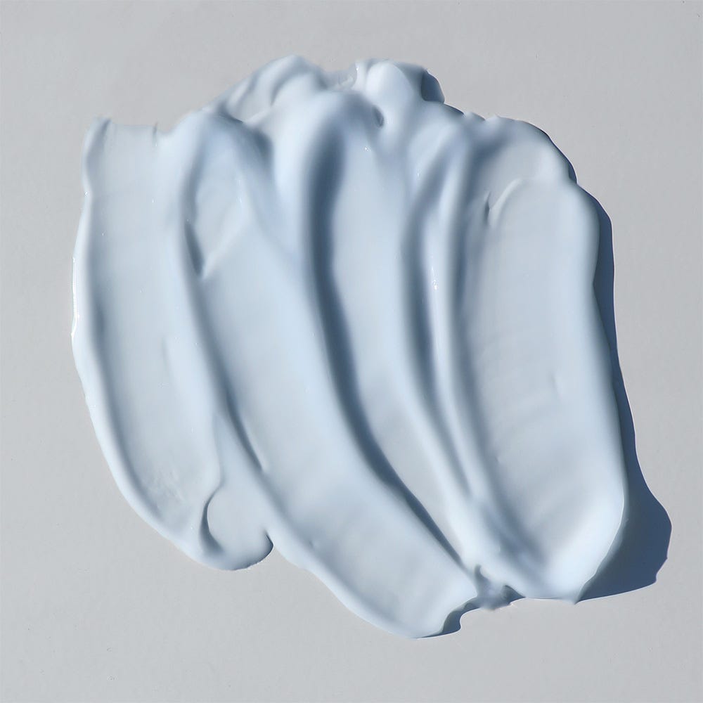 AXIS-Y Heartleaf My- Type Calming Cream 60 ml