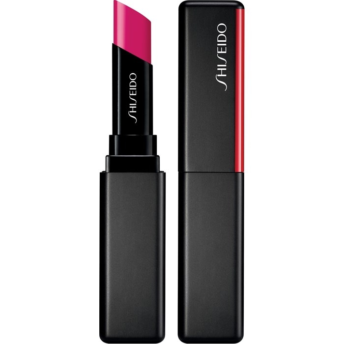 ColorGel Lip Balm