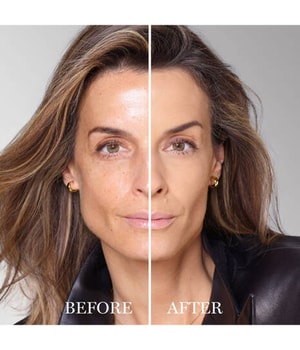 LANCÔME Teint Idole Ultra Wear 24H Wear & Comfort Flüssige Foundation-30 ml