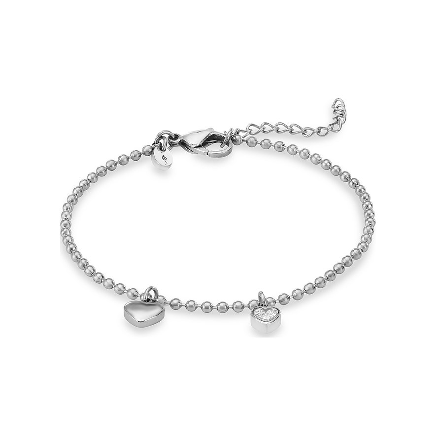 FAVS Armband