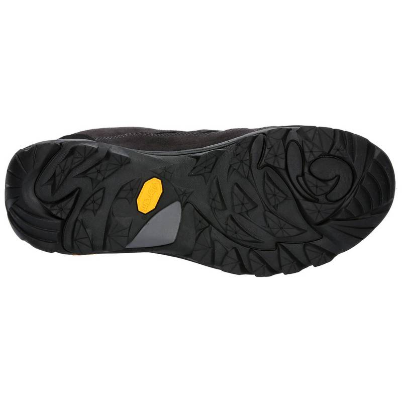Brütting Outdoorschuh Wanderschuhe Herren