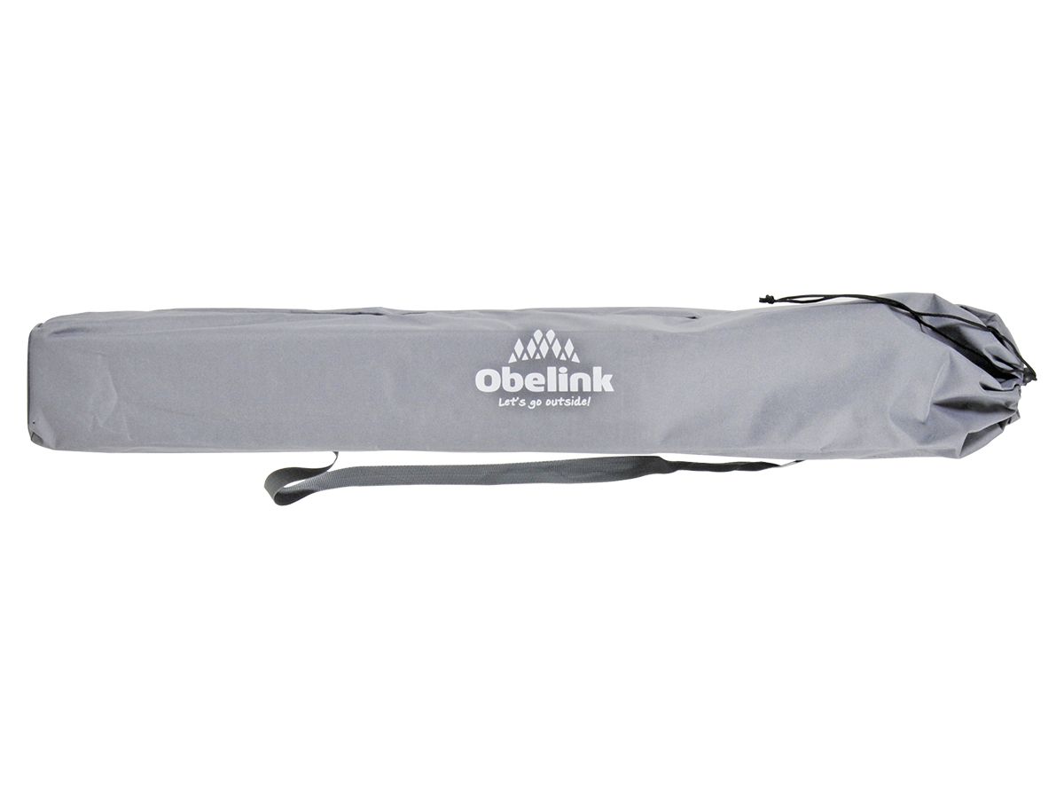 Obelink Torino Rolltisch