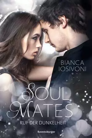 Ravensburger Soul Mates, Band 2: Ruf der Dunkelheit