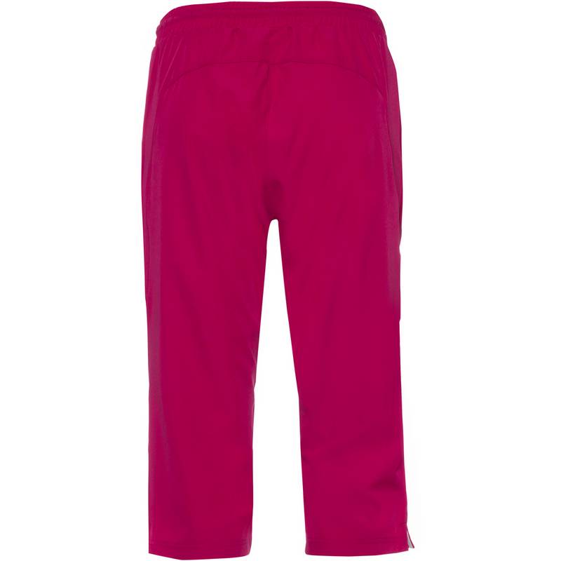 JOY sportswear ELLIE Trainingshose Damen