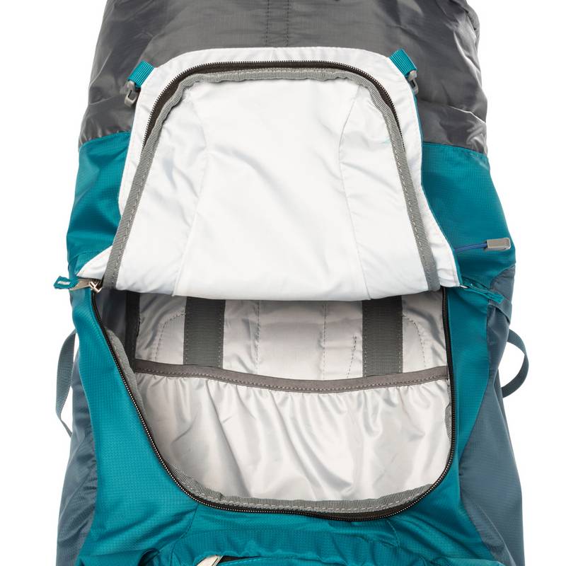 Deuter Alpamayo 60 + 10 SL Trekkingrucksack Damen