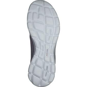 Skechers Sneaker in lila