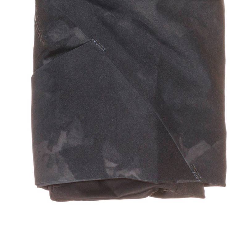 HELLY HANSEN Straightline Lifaloft Skijacke Herren