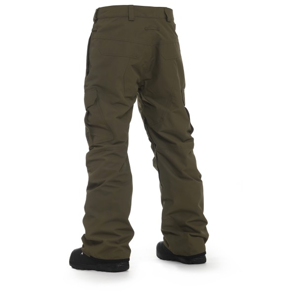Horsefeathers - Rowen Pants - Skihose